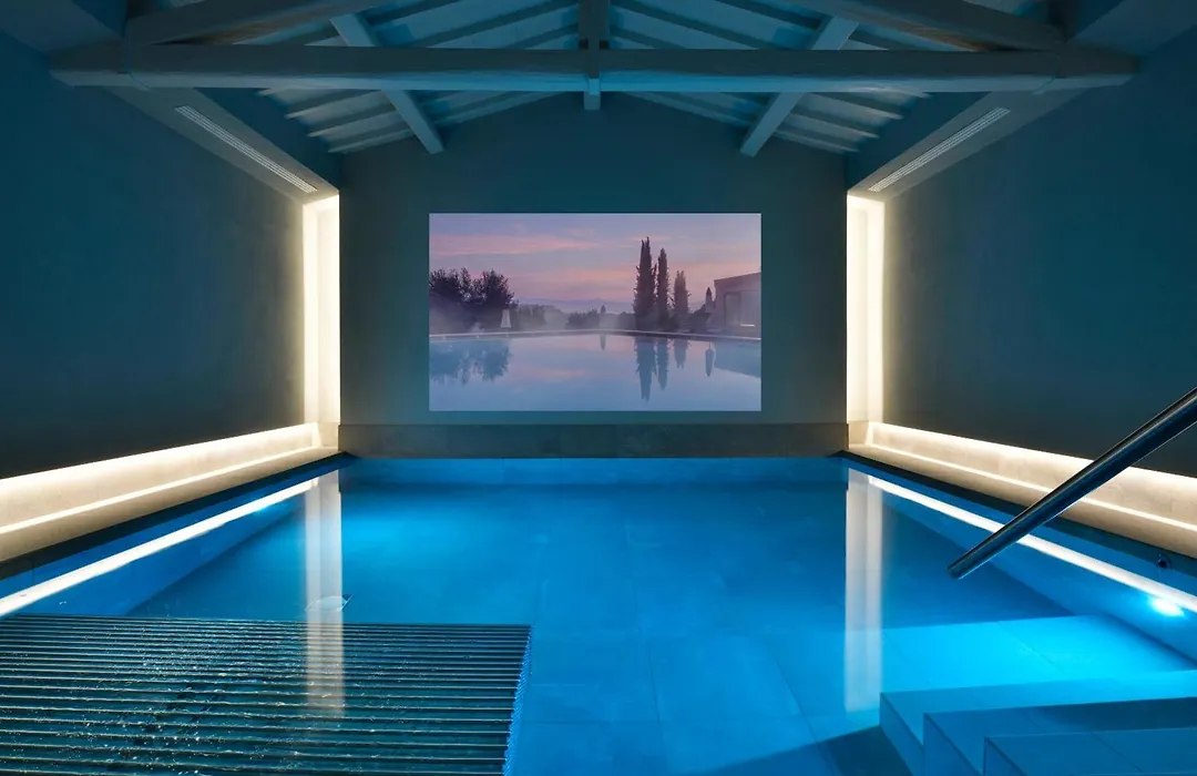 Borgobrufa Spa Resort Adults Only-1
